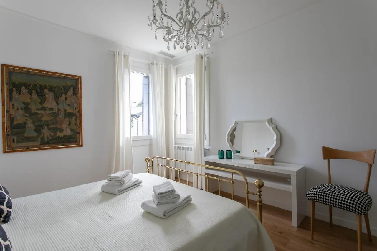 Holiday home Mirafiore Country House Villa
